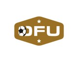 /public/logoimage/1589062449One Football United 16.jpg